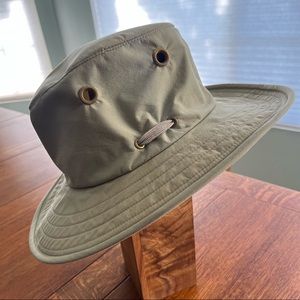 Tilley Hat